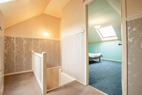 loft.bedroom-2.jpg