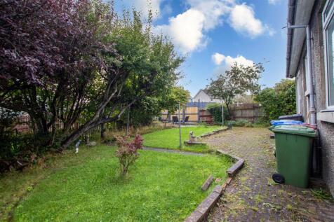 rear.garden.3.jpg
