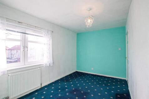 bedroom-1.jpg