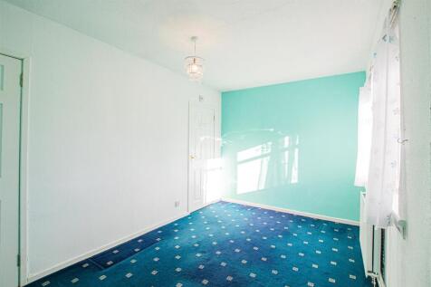 bedroom.jpg