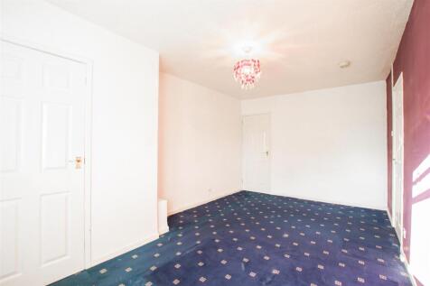 bedroom.two.jpg