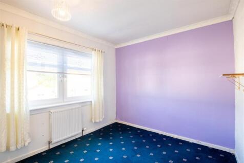 bedroom.three-1.jpg