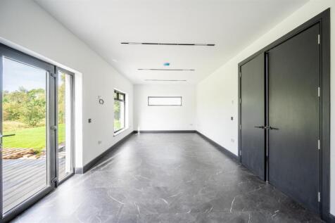 Dining Kitchen.jpg