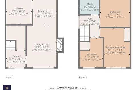 all_floors_1_ross_crescent_motherwell_with_dim.jpg