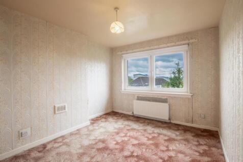 bedroom.two-1.jpg