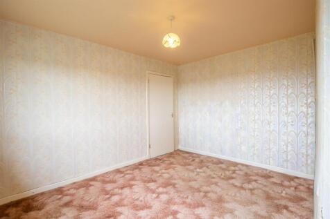 bedroom.two.jpg