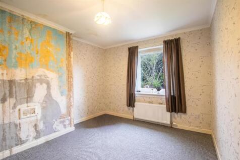 bedroom.four.jpg