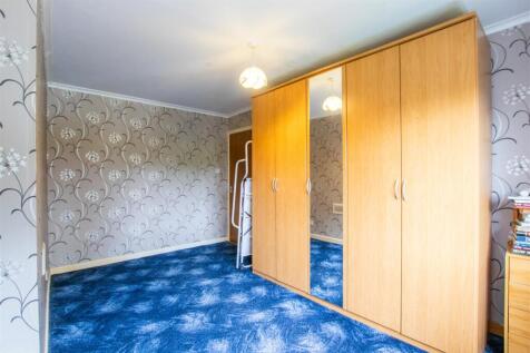bedroom.three-2.jpg