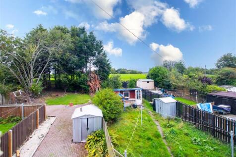 garden.view.jpg