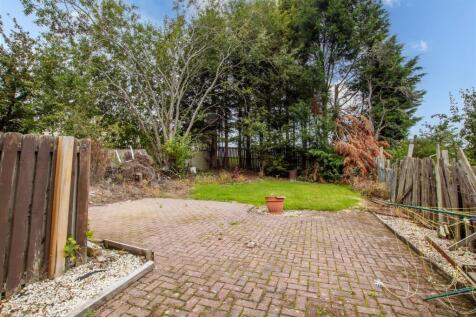 rear.garden.2.jpg