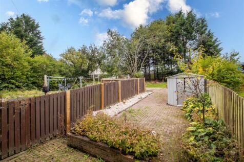 Rear.garden.jpg