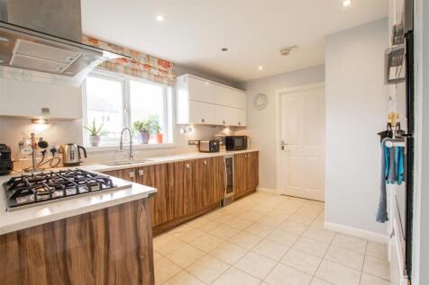 kitchen-3.jpg
