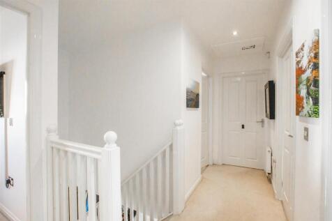 hallway-2.jpg