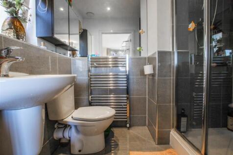 ensuite-1.jpg