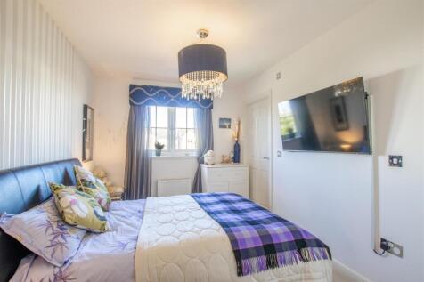 bedroom.two.jpg