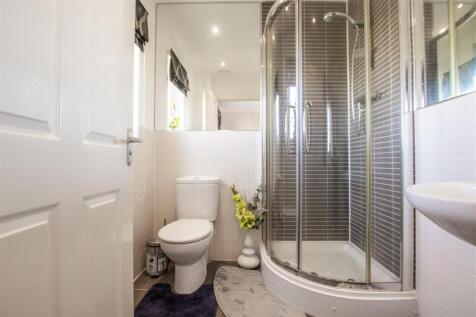 ensuite.2.jpg
