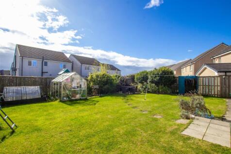 rear.garden-2.jpg