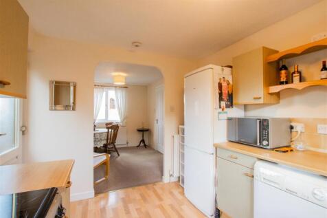 kitchen-1.jpg
