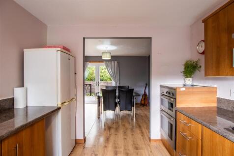 kitchen.v2-1.jpg