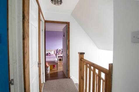 hallway.jpg