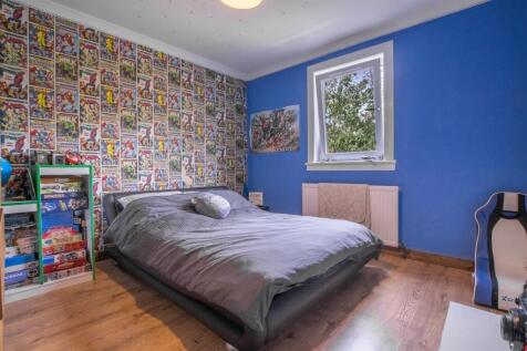 bedroom.two.jpg
