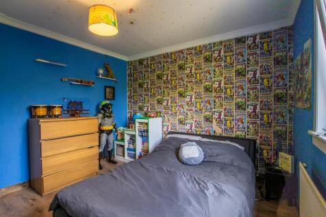 bedroom.two-1.jpg