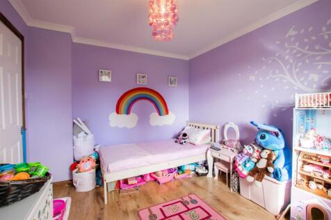 bedroom.three-1.jpg
