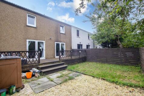 rear.garden.jpg