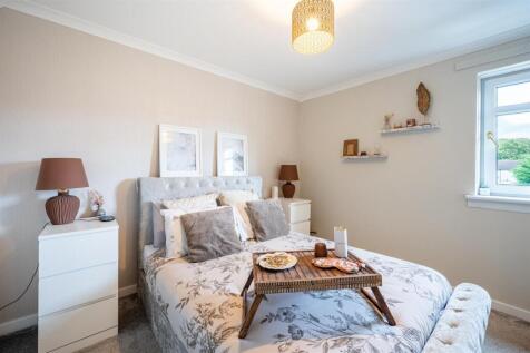 Bed One (2).jpg