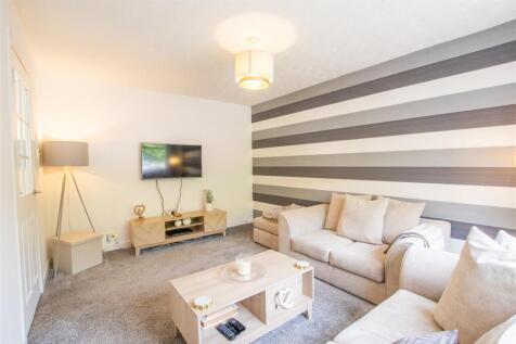 lounge-1.jpg