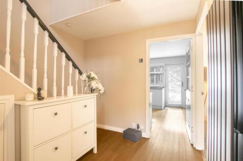 hallway-1.jpg