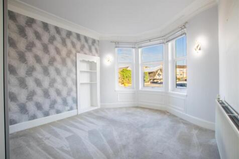 main.bedroom.jpg