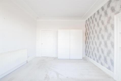 main.bedroom-1.jpg
