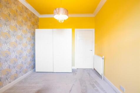 bedroom.two-1.jpg