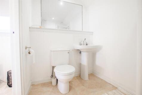 ensuite-1.jpg