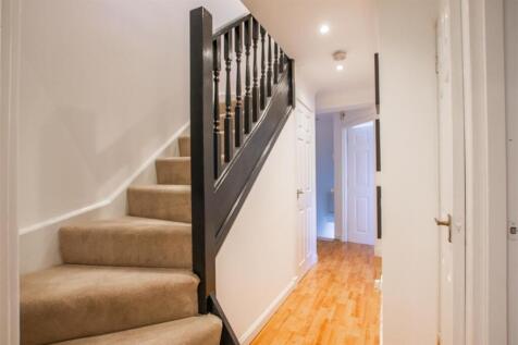 hallway-2.jpg