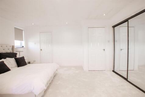 main.bedroom-1.jpg