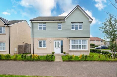 Front Elevation (3).jpg