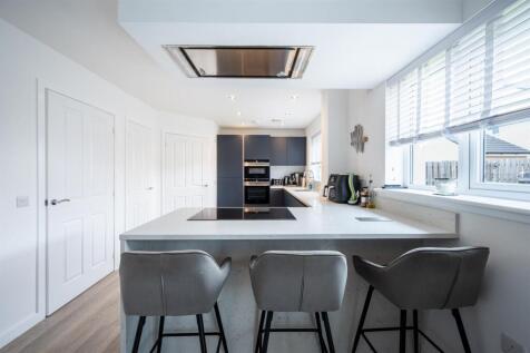 Kitchen Dining (5).jpg