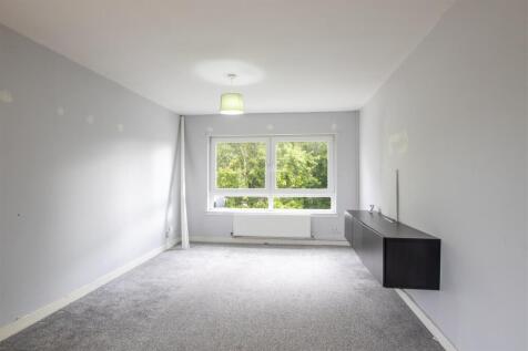 lounge-3.jpg