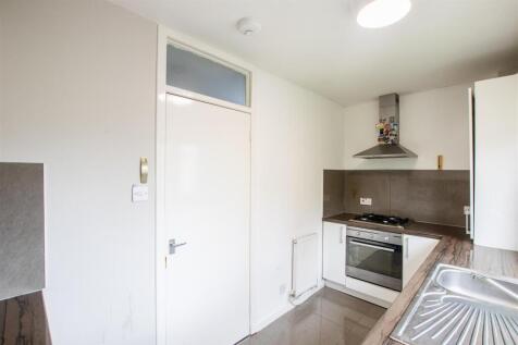 kitchen-2.jpg
