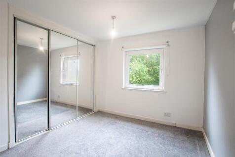bedroom.two.jpg