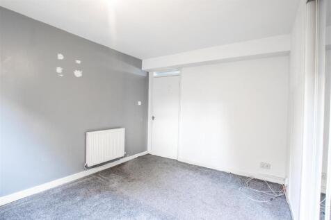 bedroom.two-1.jpg