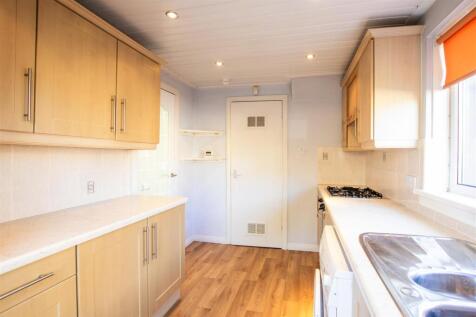 kitchen-3.jpg