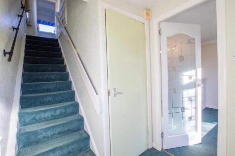 hallway.jpg