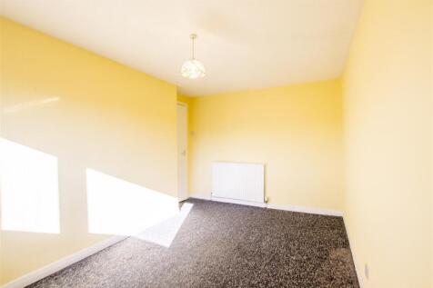 bedroom.two-1.jpg
