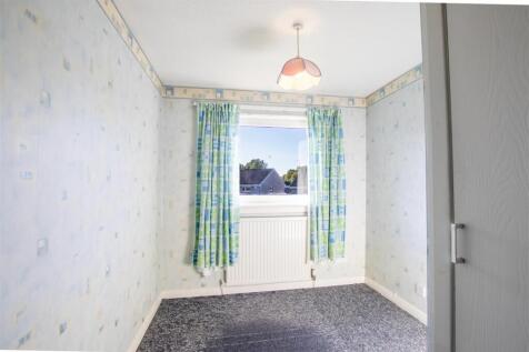 bedroom.three.jpg