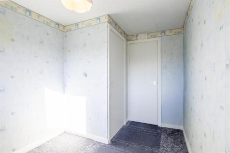 bedroom.three-1.jpg