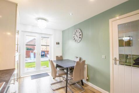 kitchen.v2-1.jpg