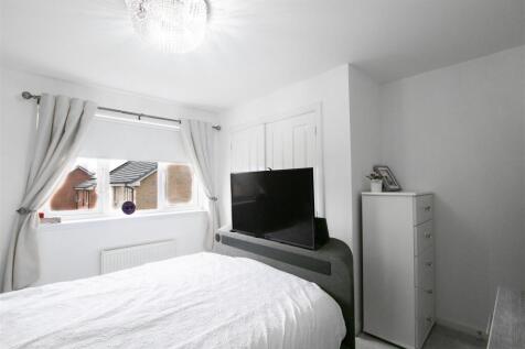 main.bedroom-1.jpg